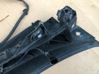 фото thumb №5, Pas передній ,замок ,клаксон, audi a6 c6 4f0