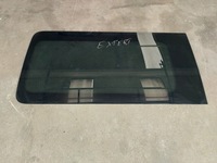 фото thumb №1, Стекло левый bok proace 2 expert 3 22r