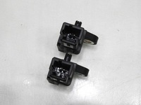 фото thumb №7, Датчик ударный peugeot 508