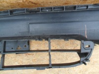 фото thumb №14, Toyota corolla e11 97-00 1997-2000 бампер передній