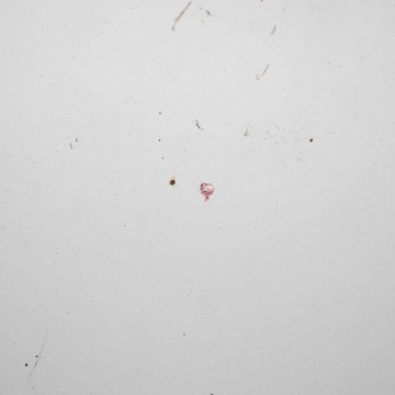 фото thumb №11, Mercedes sprinter w906 капот крышка двигателя 9147