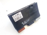 Купити Citroen c5 модуль комфорту 2010 2.0l 9666283880 056952, фото thumb