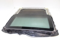 фото thumb №5, Bmw e81 e87 люк 7046142