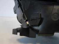 фото thumb №7, Mercedes gla x156 156 lift лампа правая led hp