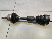 фото thumb №1, Приводной вал левая короткий alfa 156 1.8 ts