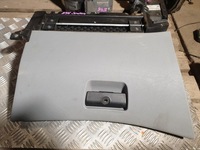 фото thumb №1, Бардачок пасажира bmw оригінальний номер 8196100