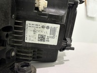 фото thumb №14, Vw touareg iii 761 r-line лампа правий перед full led czarna 761941082a