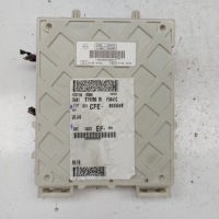 фото thumb №6, Ford focus mk3 st 2,0b eco блок запобіжників f1ft14014cfe gv6t14a073ef