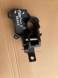 фото thumb №8, Peugeot 2008 ii кронштейн podału гальма 9829474380