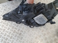 Astra k v 15-19 лампа права ilux модуль 39228715 Київ, фото thumb