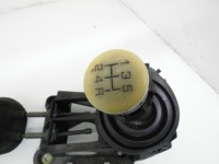 фото thumb №8, Домкрат citroen c3 i fc_ 1.1 i - hfx tu1a 9647821280