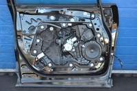 фото thumb №8, Ford puma mk2 двері лівий перед ліва передні