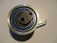 фото thumb №1, Натяжитель ремень vw 04l109243b