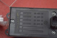 фото thumb №8, Панель управление окон eu 30710787 volvo s40 v40 2 ii 04-07