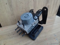 фото thumb №1, Toyota aygo ii 2020 lift 1,0 насос abs оригинал