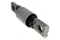 фото thumb №2, Delphi втулка рычага bsk6994 ss7131 fsk6994 sb14o