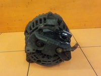 фото thumb №4, Movano master 2.5 dci 10r 101km g9u650 генератор 8200692868 0124525133