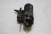 фото thumb №5, Стартер suzuki liana 1.6 2wd 3110-80g1