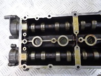 фото thumb №9, Кришка клапанів вали розподільного валу audi a2 1.4 16v бензин 1999- 036103475n