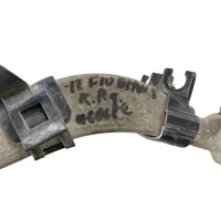 фото thumb №7, Bmw 5 f10 f11 2012 левая сторона рычаги