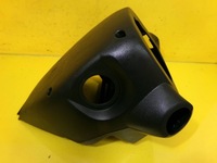 фото thumb №6, Защита корпус колонки руль nissan almera tino 1685601 nr19