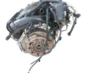 Двигун комплектний  0.9 tce h4da400 renault twingo 3 88 tkm в Україні, фото thumb