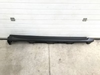 Купити Lexus lbx 2024 молдинг накладка поріг поріг правий 75850-52110, фото thumb