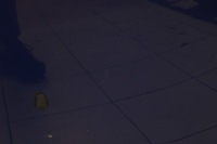 фото thumb №10, Volvo v50 s40 ii 2004r- капот кришка двигуна 476 - код лакофарбового покриття