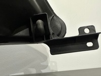 фото thumb №12, Mitsubishi outlander ii лампа ліва звичайна europa