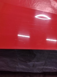 фото thumb №12, Дверь правый перед renault thalia ii k: dv727