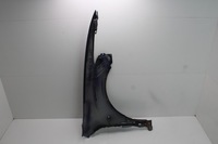 фото thumb №8, Крила лівий перед mazda 6 gh 10-12r lift 35j