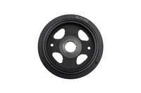 фото thumb №13, Колесо ременное вала коленчатого toyota двигатель 1zrfe 2zrfe 6zrfe corolla 01- yari