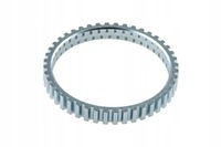 фото thumb №1, Коронка abs 41 suzuki baleno liana ignis wagon r