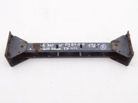фото thumb №1, Daf fa 45 91-00 балка рами ресора задня перед 17,5