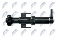 фото thumb №12, Насадка распылитель фара bmw 5 f10 f11 f07 lew