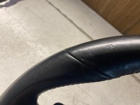 фото thumb №13, Vw golf vi воздуховод кожа multi лепестки переключения 5c0419091r