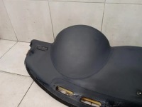 Купить Приборная панель приборная ferrari 360 f131 65533000 rhd niebieska кожа, фото thumb