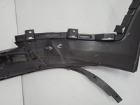 фото thumb №10, Бампер спойлер перед hyundai tucson