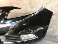 фото thumb №7, Бампер opel insignia 08-13 z20r