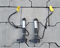 фото thumb №1, Mercedes w213 патрон піротехнічний a2139062201