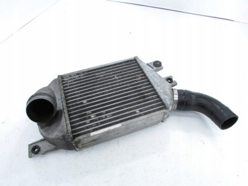 фото thumb №1, Subaru legacy iv 2.0d радиаторов интеркулер kpl. 03-09r