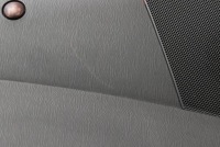 фото thumb №7, Торпедо роздавальна консоль капот подушка  eu 55410-47090 toyota prius xw30