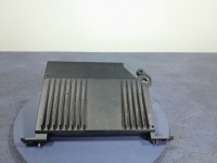 фото thumb №1, Volvo s90 ii v90 усилитель аудио 31489614