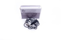 фото thumb №13, Датчик температури вихлопних газів alfa fiat 51790443