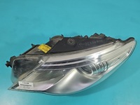 фото thumb №9, Фара лівий лампа перед bixenon vw passat cc 08-12 europa