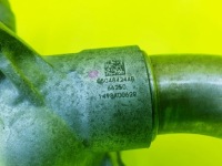 фото thumb №7, Термостат корпус wrangler jl kl 2.0 t 05048424ab