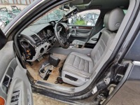 Volkswagen touareg датчик подушки безпеки повітряної srs 2003 5.0l 0231r0dd04vw Ціна, фото thumb