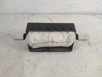 фото thumb №1, Kia picanto ii 2012 подушка подушка безопасности пассажира