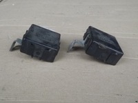 фото thumb №5, Lexus is200 is300 блок керування модуль замка центрального 85970-53010