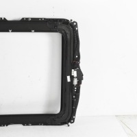 фото thumb №11, Люк панорама зад ролета 5e9877041a skoda octavia iii универсал